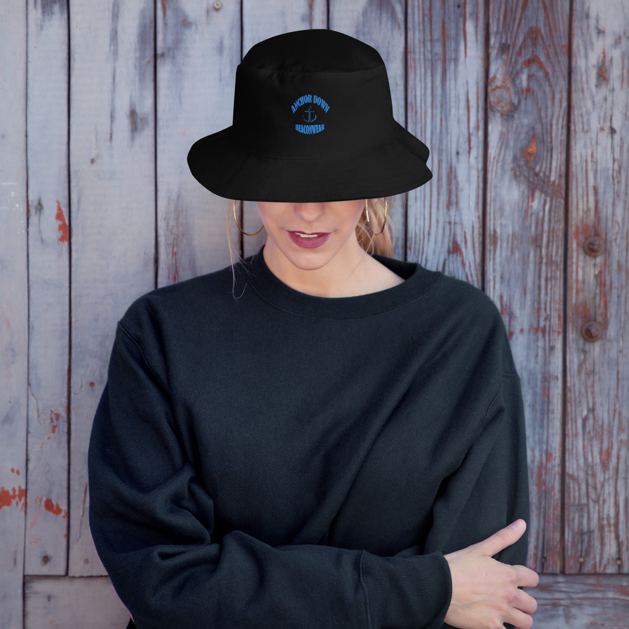 bucket-hat-i-big-accessories- 
