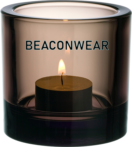 Beaconwear Apparel and Accessories